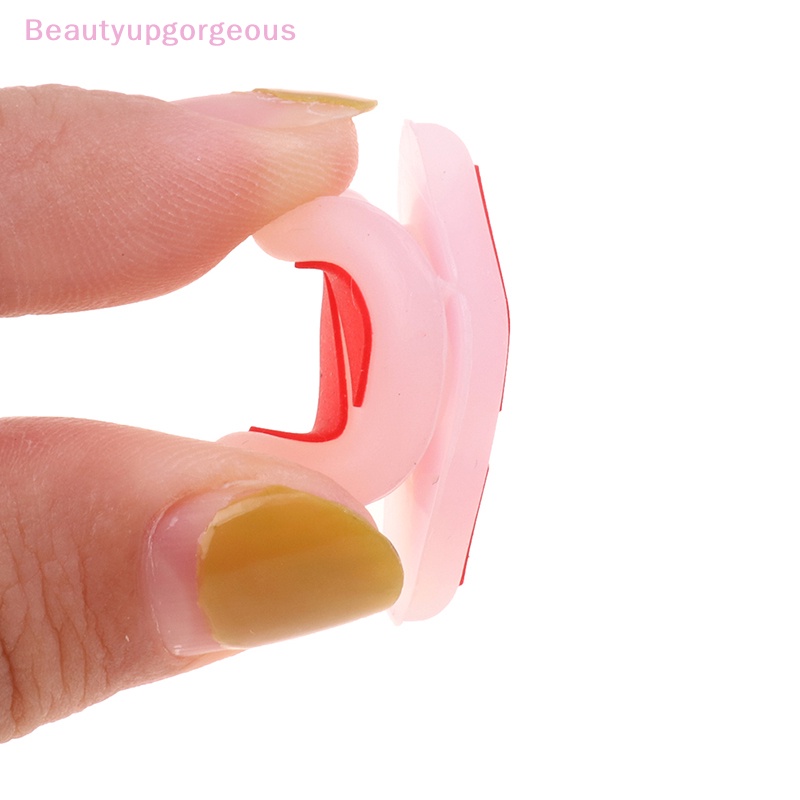 [BeupgorsV] Phụ Kiện Giảm Sốc Bằng Silicone Cho Vợt Tennis