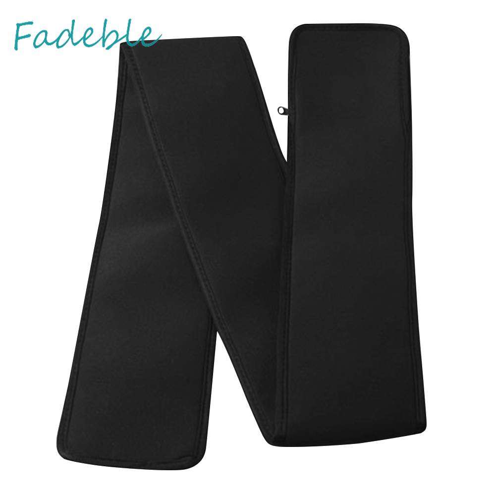 Túi Xách Đựng Cần Câu Cá Dày Dặn Kích Cỡ Lớn Tiện Dụng