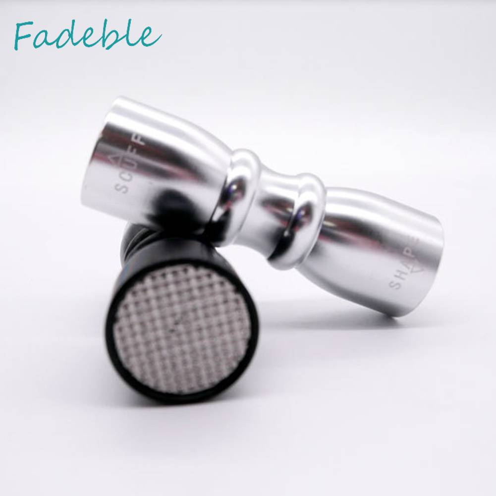 Dụng Cụ Đục Lỗ Đầu Cơ Bida 3 Trong 1 Bằng Hợp Kim Nhôm