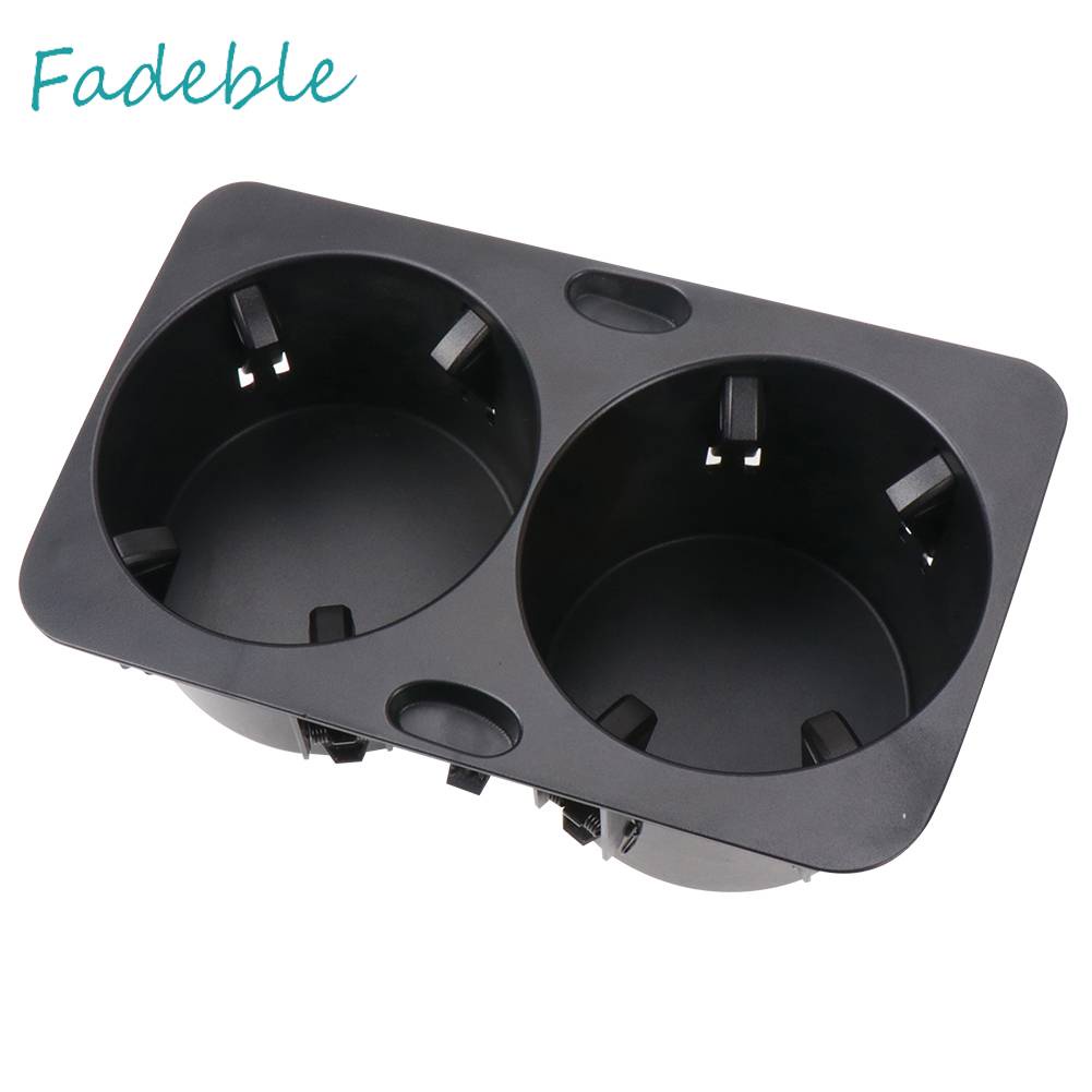 Giá Đỡ Chai Nước 3C Tiện Lợi0862834 Phụ Kiện Hỗ Trợ Uống Nước Cho VW Passat B6 B7 2007-2015