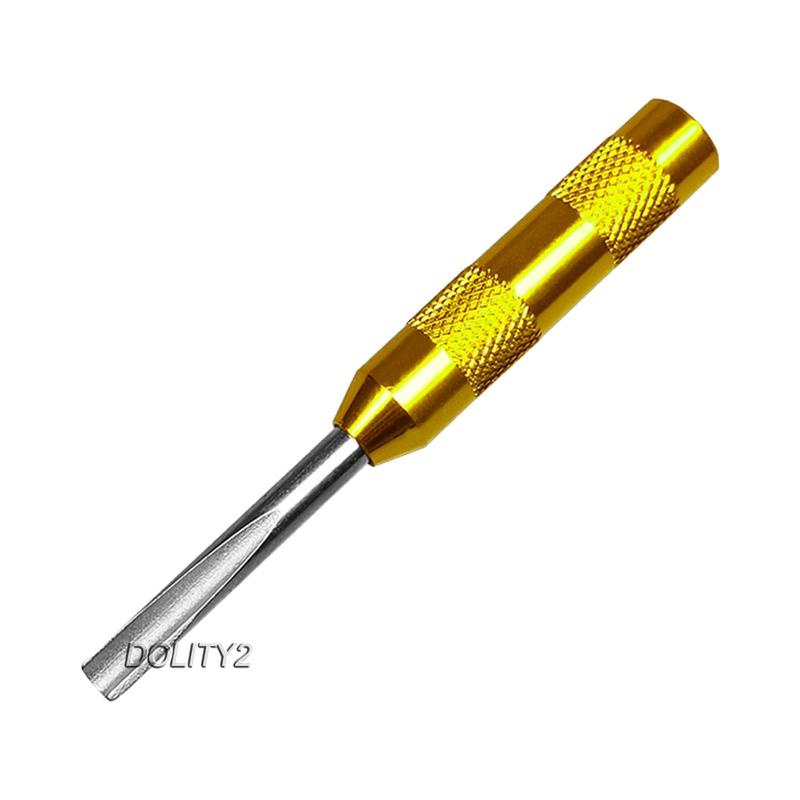 Bộ Dụng Cụ Điều Chỉnh Khí Nén Cầm Tay Bằng Kim Loại Tiện Dụng