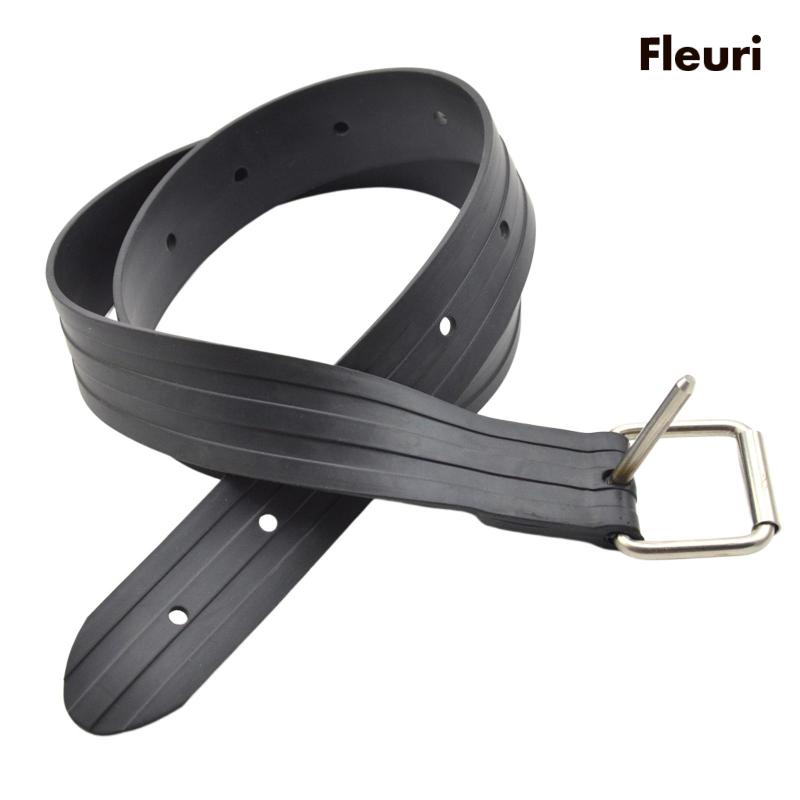 Dây Đai Cao Su Linh Hoạt Hỗ Trợ Lặn Biển BCD