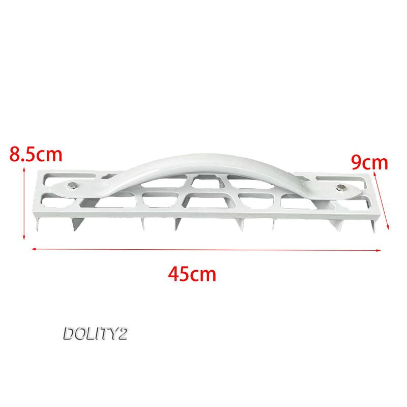 Tấm Lót Gạch Lát Tường Nhỏ Gọn Tiện Dụng