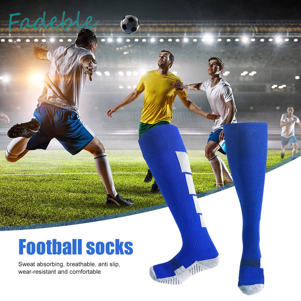 Tất Bắp Chân Thể Thao Bảo Vệ Mắt Cá Chân Chống Mỏi