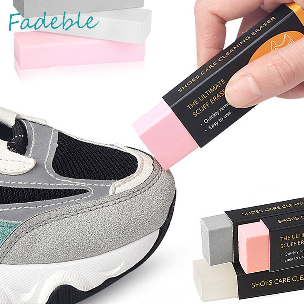 Bàn Chải Chà Giày Khử Nhiễm Tiện Dụng