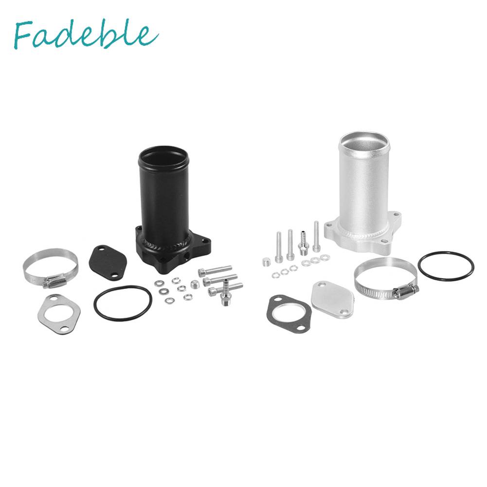 Bộ Van EGR 57mm Thay Thế Cho VW Bora ASZ 130 ARL 150