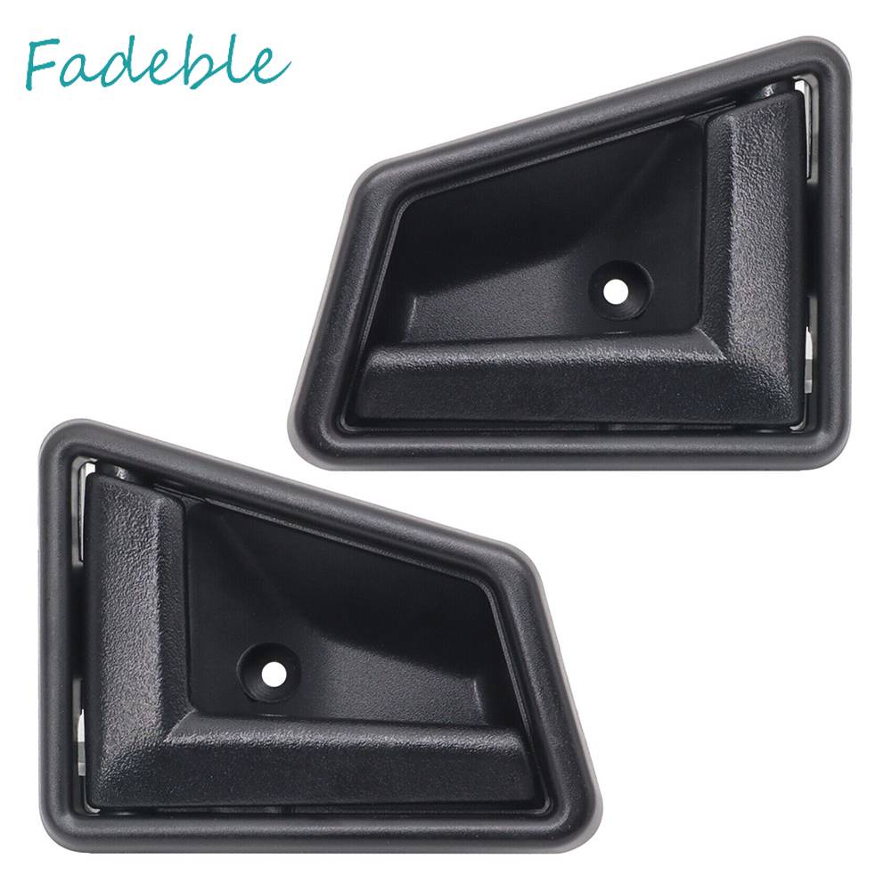 Tay Nắm Cửa Trong Xe Hơi Chất Lượng Cao 8311056Tay Nắm Cửa Phải B01 Chuyên Dụng Cho Xe Suzuki Vitara SE416