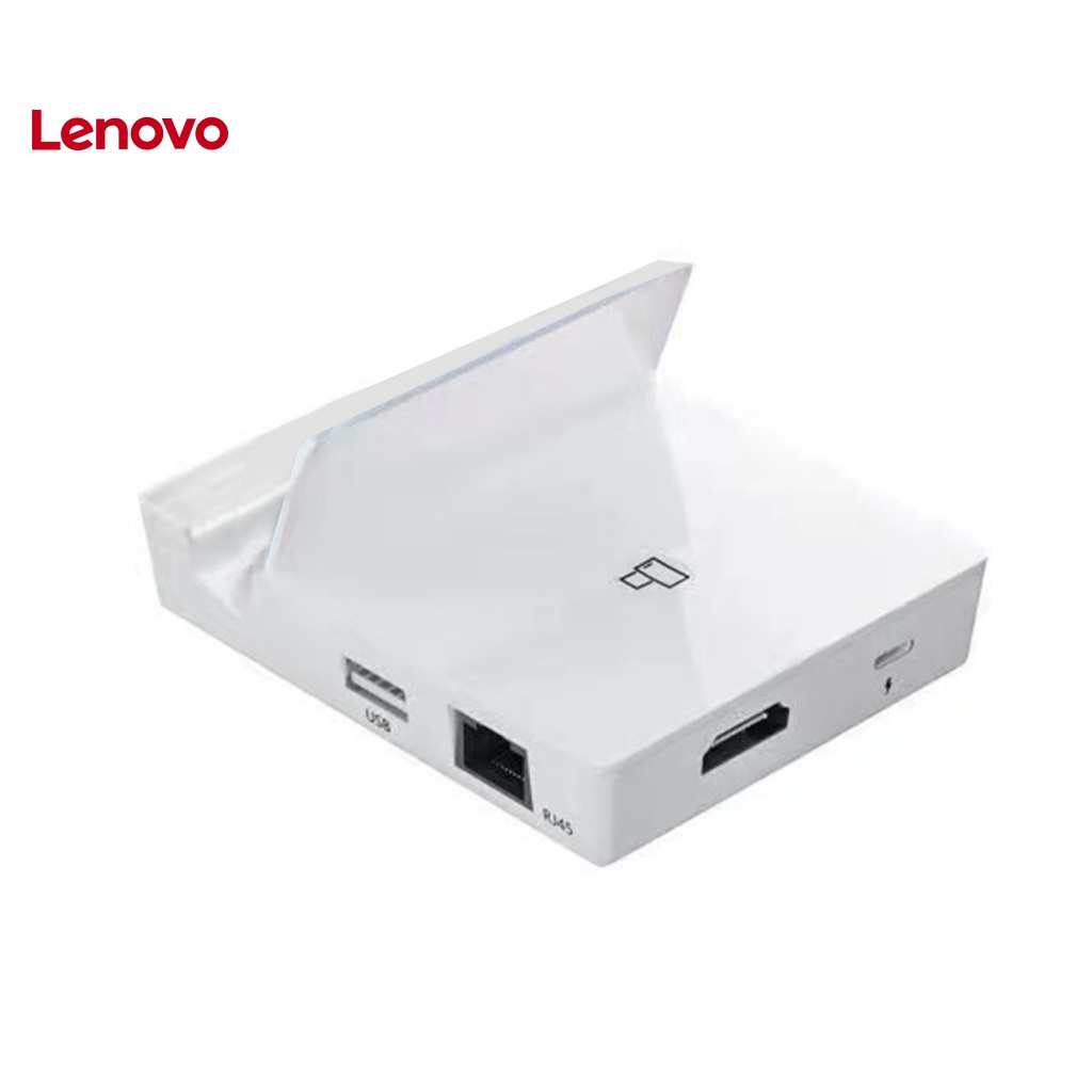 Trạm Sạc Nhanh 1080P 6 Cổng Hình Hoa Hướng Dương Ổn Định Đa Năng Cho iPh