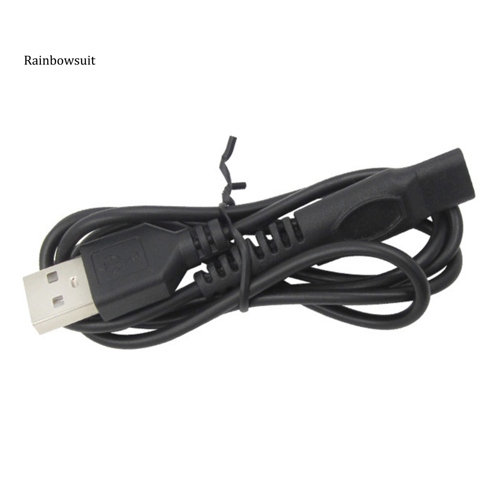 Dây Cáp Sạc USB Bền Bỉ Chuyên Dụng Cho Làm Việc