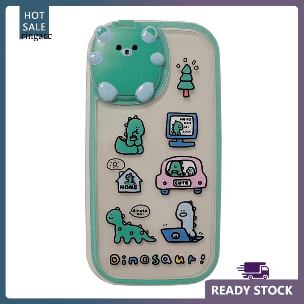 Ốp Điện Thoại Chống Dấu Vân Tay Cho iPhone 11 / 12 / 13 / 11Pro Max / 12Pro / 12Pro Max / 13Pro / 13Pro Max