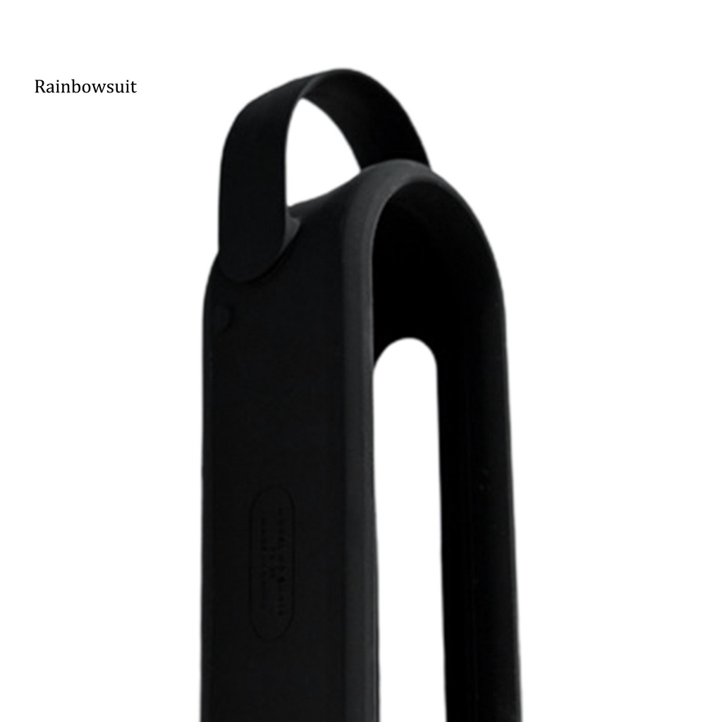 Vỏ Bảo Vệ Loa Bluetooth Không Dây Dạng Đứng / Ngang Cho Beats Pill +