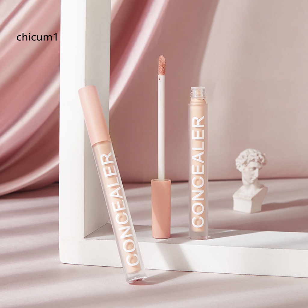 Thanh che khuyết điểm Mụn CC Dành Cho Nữ