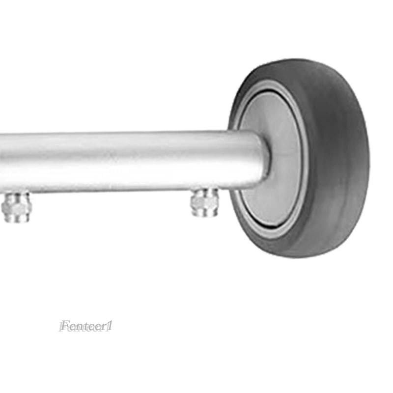 Máy Rửa Xe Áp Suất Cao 16 inch / 4 &quot;Phích Cắm Nhanh