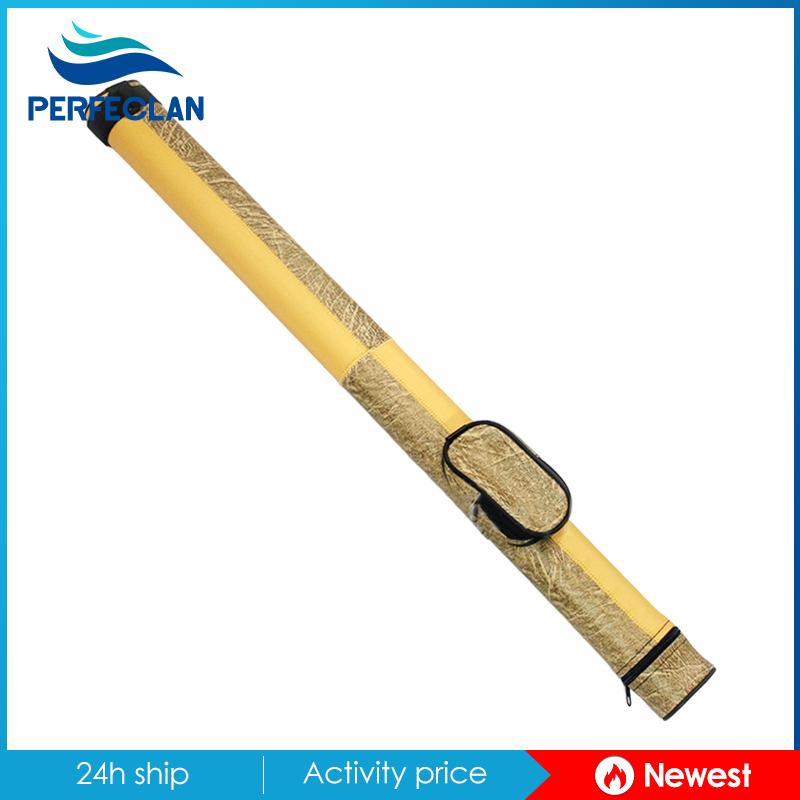 Túi Đựng Cây Cơ Bida Tiện Dụng Khi Đi Du Lịch