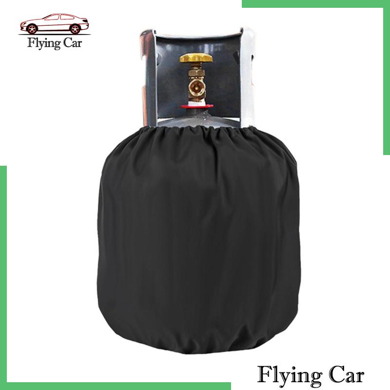 Vỏ Bảo Vệ Bình Gas Siêu Bền Tiện Dụng Mang Theo Du Lịch Cắm Trại