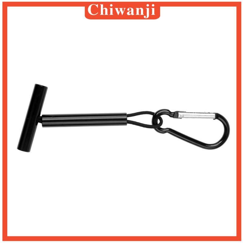 Giá Đỡ Cần Câu Cá Tiện Lợi
