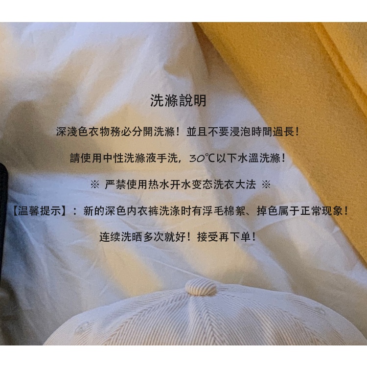 Gà / Chanh Vàng! Màu Sắc Mới Của Hãng Đặc Biệt Mới!Túi Đeo Vai mini Cao Cấp Thời Trang