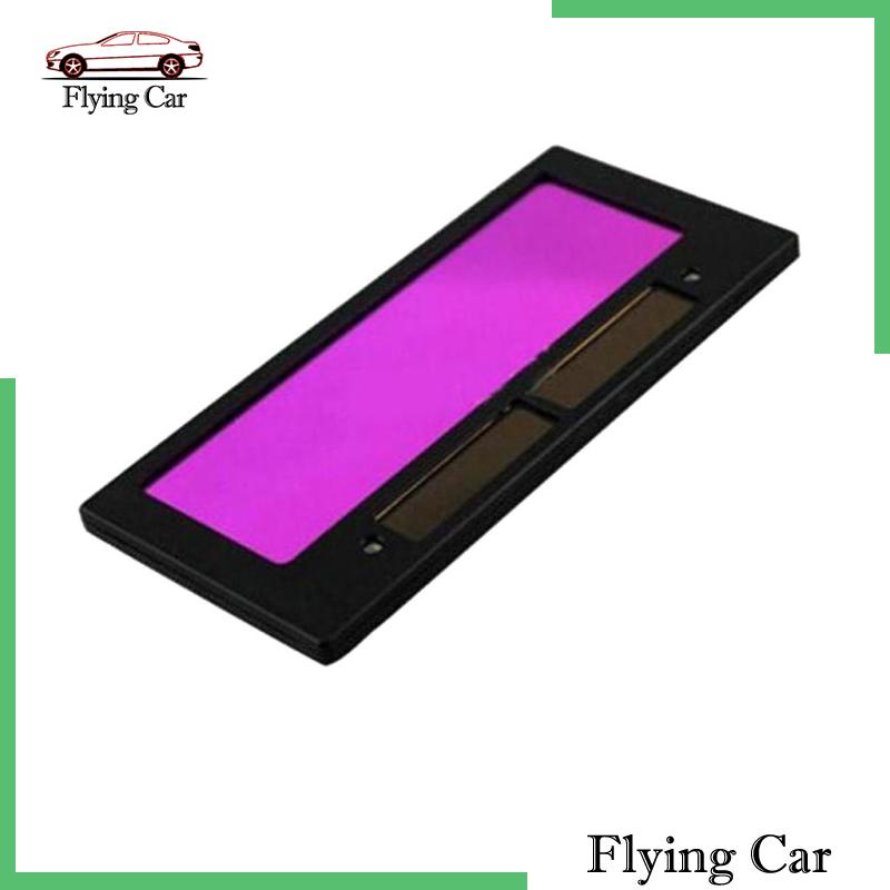 Kính Lọc Hồng Ngoại Bảo Vệ Mắt