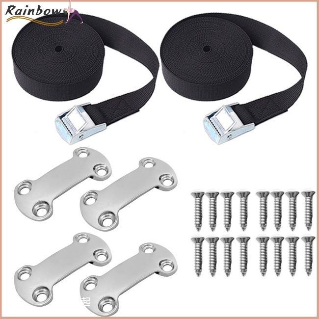 Bộ 22 Món Phụ Kiện Làm Mát Cà Vạt Có Khóa Điều Chỉnh Được Thông Dụng Cho Tiệc Tùng / Du Lịch