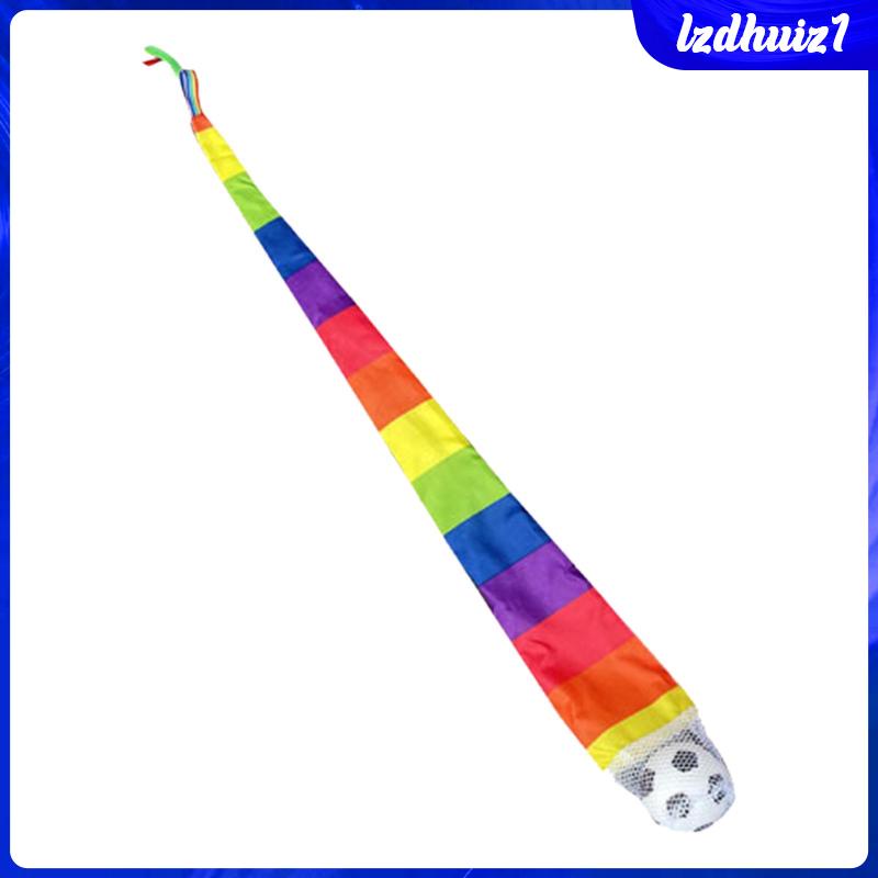 Túi Cát Cầm Tay Cho Luyện Tập Thể Thao Ngoài Trời