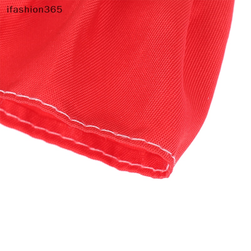 1 Bộ Đồ Thể Thao Ngắn Tay Thời Trang Cho Búp Bê ifashion365