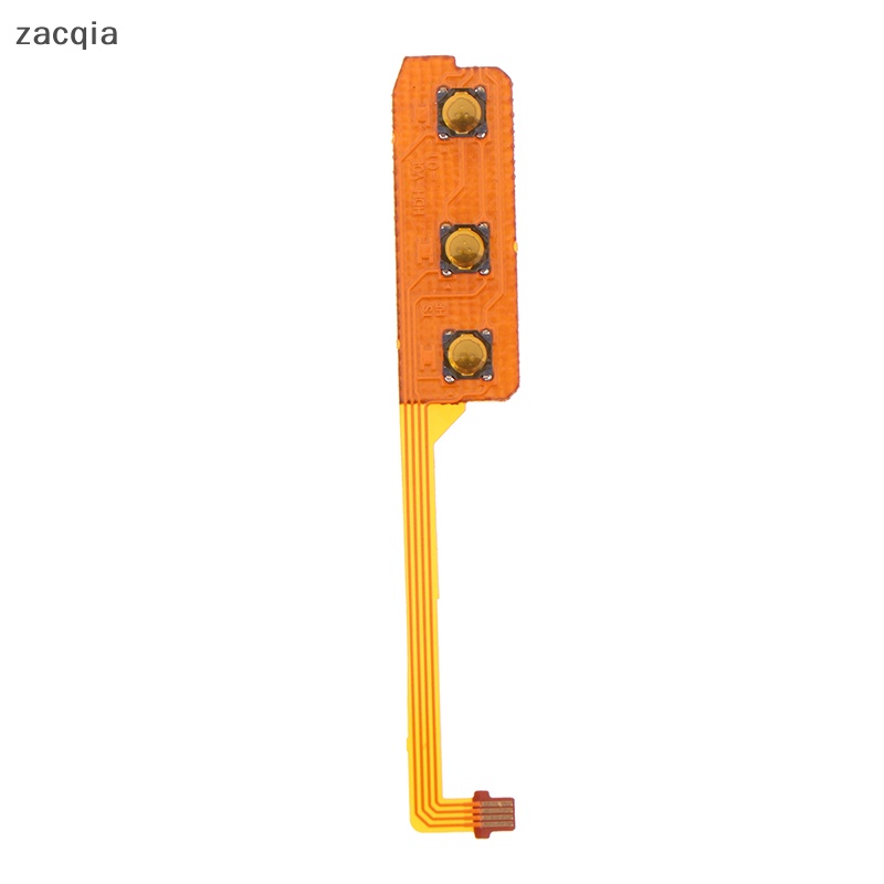Dây Cáp Nút Nguồn / Tắt Thay Thế Chuyên Dụng Cho NS Switch Lite