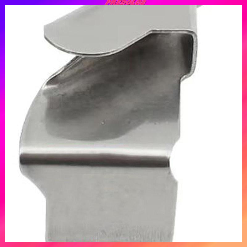 Đồng Hồ Đo Đường Chỉ May Thay Thế Cho Công Nghiệp