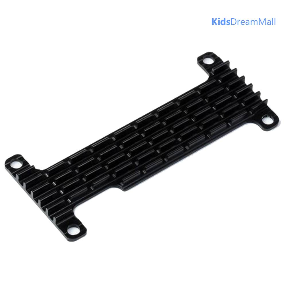 Quạt Tản Nhiệt Cho Raspberry Pi Zero 2 W Zero