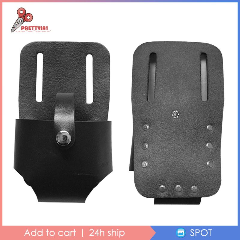 Giá Đỡ Thước Dây Bằng Da PU Siêu Bền Tiện Dụng