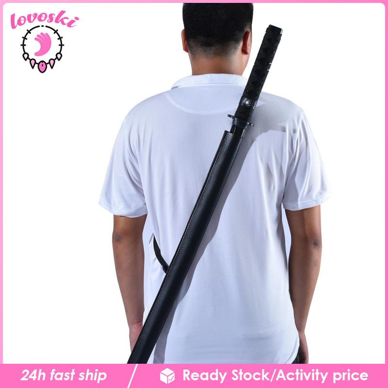 Thắt Lưng Giả Da Hóa Trang Hiệp Sĩ Thời Trung Cổ