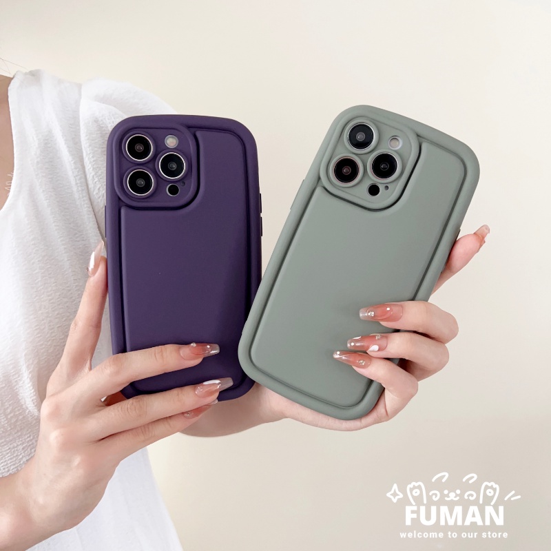 Ốp Điện Thoại Hình Xà Phòng Cho Redmi Note 11s 10 Pro Max 10 4G 9s 9 Pro Max 9 4G 8 Pro