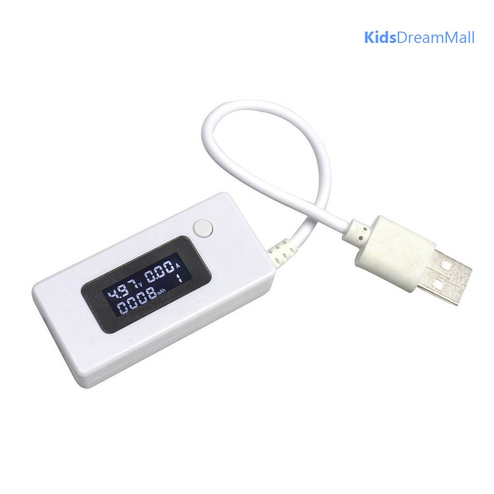 Thiết Bị Kiểm Tra Nguồn Chuyên Dụng