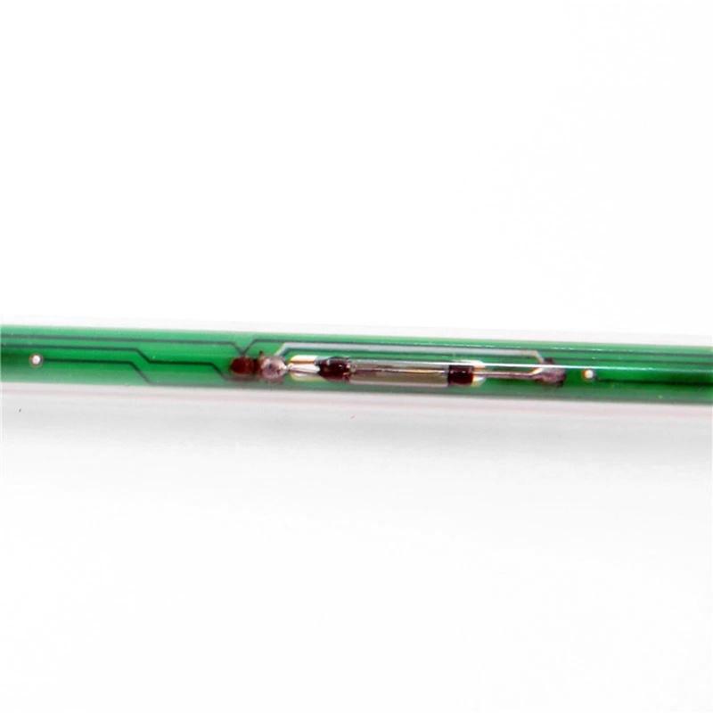 20900982 Cảm Biến Mức Làm Mát Tự Động 904-7703 Cho 2009-2017 Mc and Volvo Truck D13