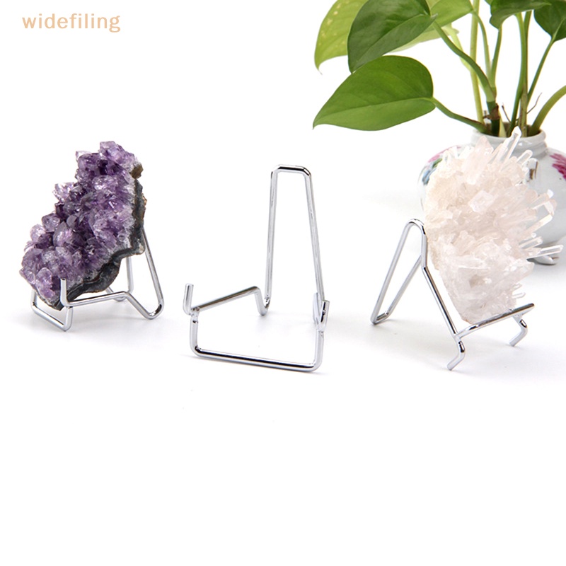 Giá Đỡ Trưng Bày Hóa Thạch Khoáng Hóa Thạch Làm Đạo Cụ Chụp Ảnh Đa Năng