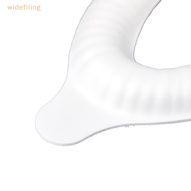 Set 10 Khay Xốp Ép Nhiệt Dùng Một Lần Kích Thước Nhỏ Vừa Và Lớn