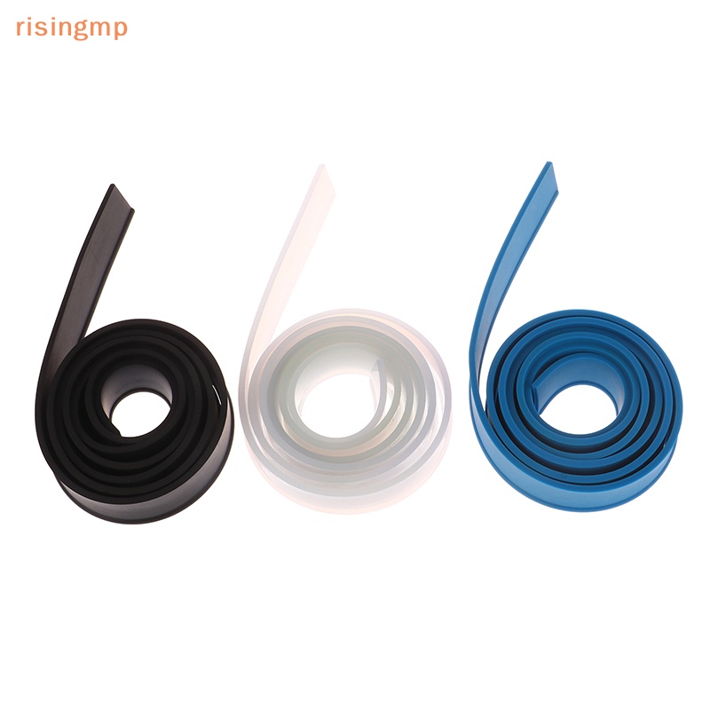 1 Dụng Cụ Cao Su 105x2x0.4cm Bề Mặt Mịn Dùng Trong Nhà Và Ngoài Trời