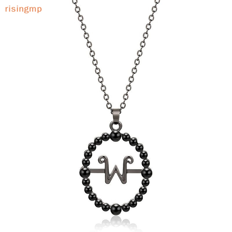 Vòng cổ Hóa Trang Thành Talisman Morticia Phong Cách Gothic