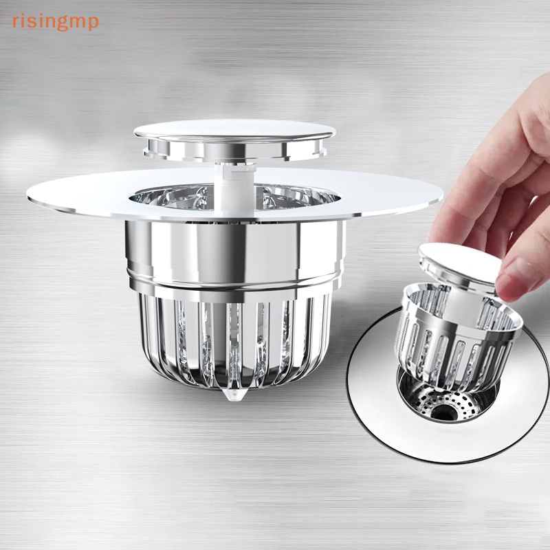 Miếng Lọc Rác Bồn Rửa Chén / Bồn Rửa Chén Tiện Dụng