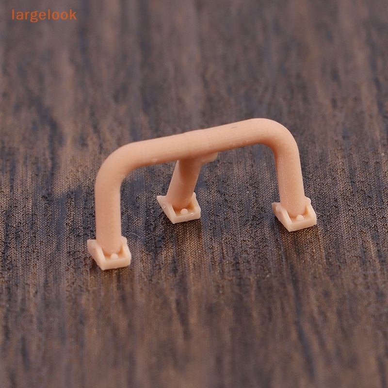 Bộ Dụng Cụ Sửa Chữa Khóa Đỗ Xe Hơi Chuyên Dụng 1 / 64