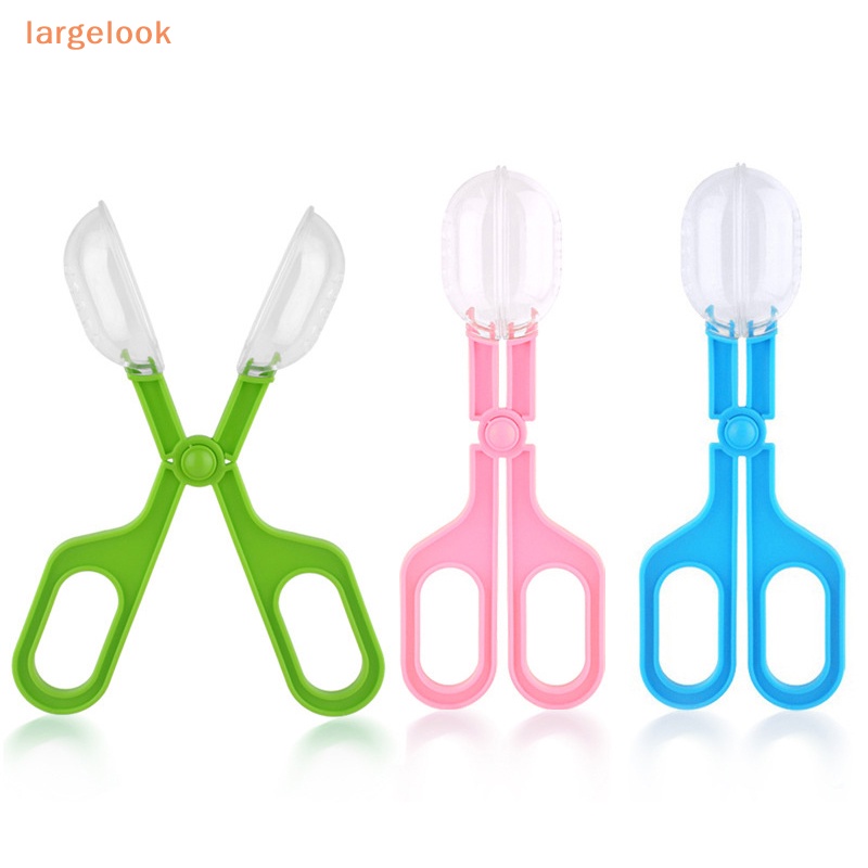 Bộ Dụng Cụ Bẫy Côn Trùng Di Động Tiện Dụng