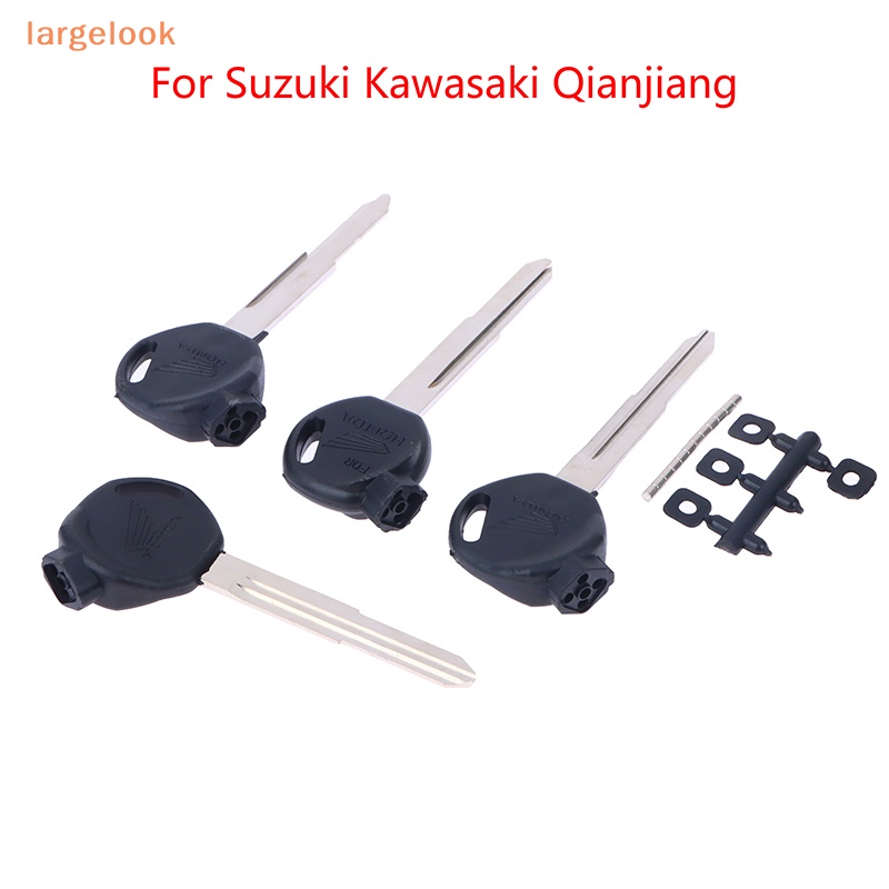 Chìa Khóa Chống Trộm Cho Xe Máy Điện Qianjiang