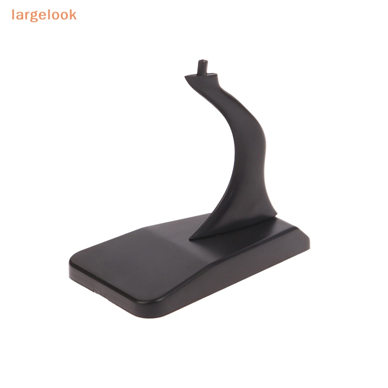 Giá Đỡ Mô Hình Máy Bay 16CM Tỉ Lệ 1: 400 Chất Lượng Cao