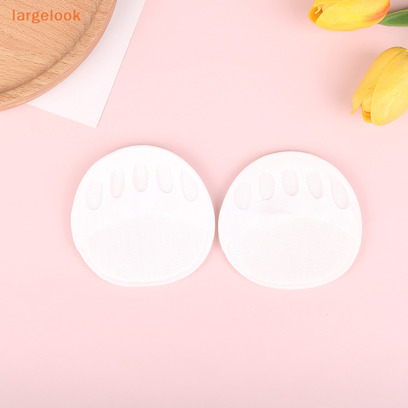 [Biglook] Vớ Nửa Bàn Tay Trước Năm Ngón Cho Nữ