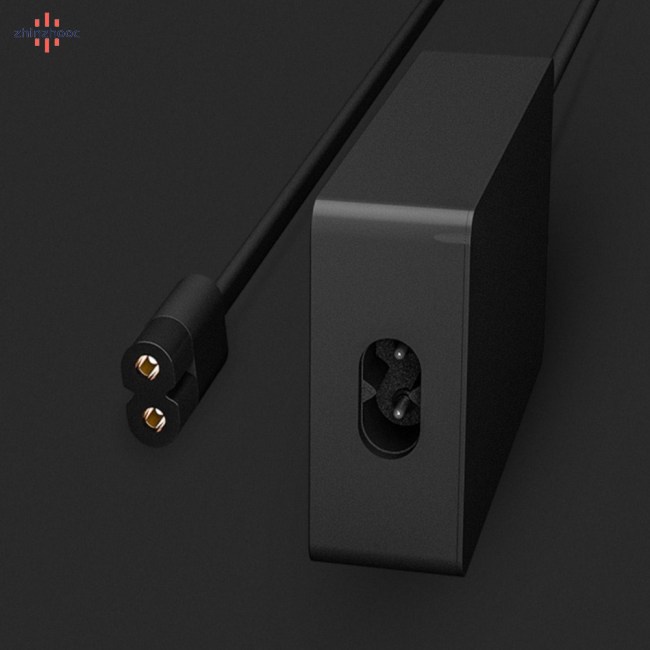 Bộ Sạc Laptop Cho Microsoft Surface Pro 3 / 4 / 5 / 6 36W44W15V2.58A