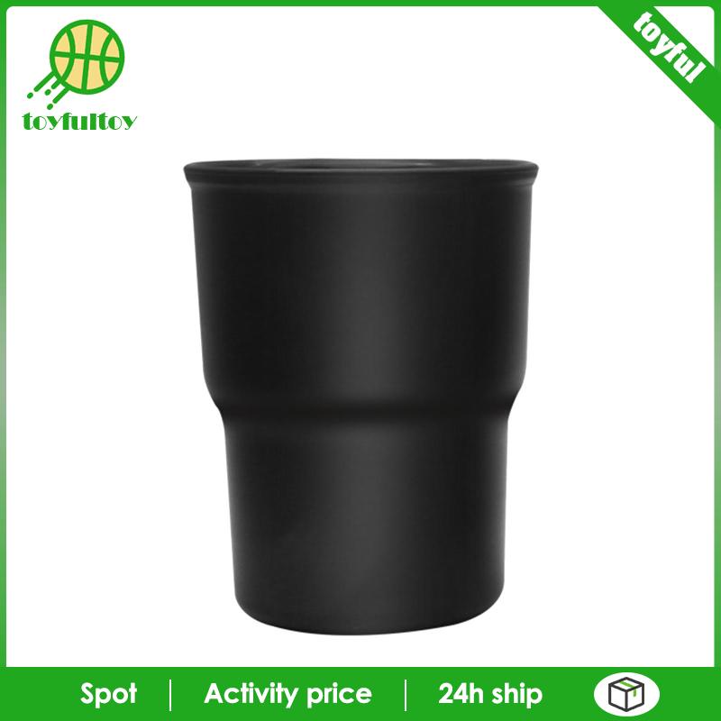 Thùng Rác Có Móc Tự Động Cho Xe Hơi / Văn Phòng / Phòng Ngủ