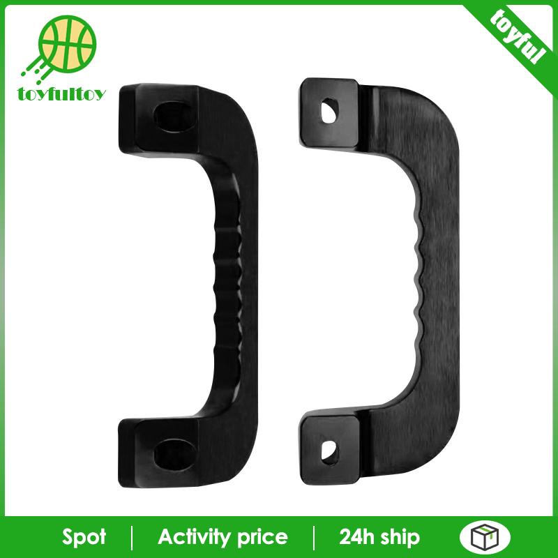 Tay Cầm Hỗ Trợ Mái Xe Ô Tô Dự Phòng