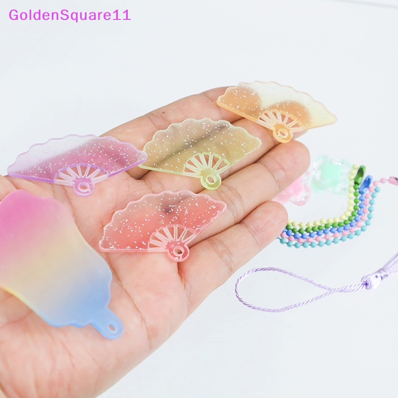 1 Bộ Nhãn Dán Trang Trí Ngăn Kéo Tủ Tỷ Lệ 1: 12 Độc Đáo Trang Trí Nhà Búp Bê