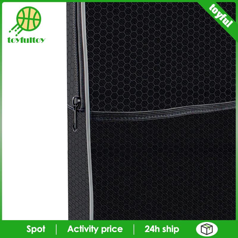 Giá Đỡ Bảo Vệ Vợt Chơi Pickleball