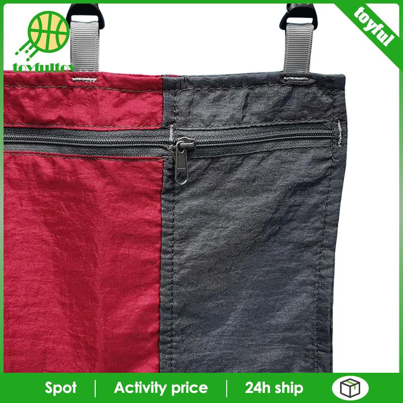 Túi Đựng Võng Cắm Trại / Leo Núi / Bơi Lội / Thể Thao Ngoài Trời Nhỏ Gọn Tiện Lợi