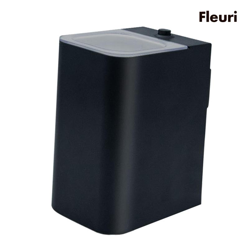 Đèn Câu Cá Đa Năng Có Thể Sử Dụng Để Chụp Ảnh Ngoài Trời